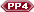 PP4
